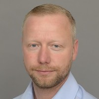Christian Gutsmuths