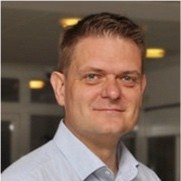 Mikael Skovbo