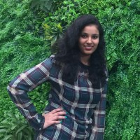 Jayshree Agarwal