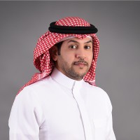 Msalli Alotaibi