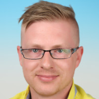 Radek Nachtigal