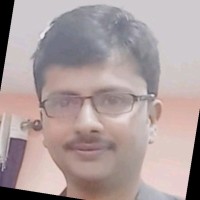 Dipayan Dutta
