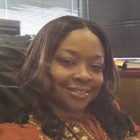 Buffy Daniels