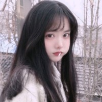 赵智恒