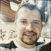 Thiago Dal Santo