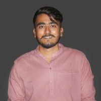 Vijay Kumar