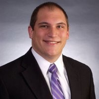 Jeremy Falcone