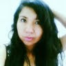 Julia Macarena Arancibia Bugueño