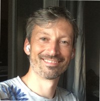 Richard Petit