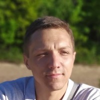Anton Pesetskiy