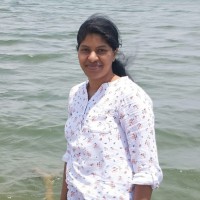 Jyothi E