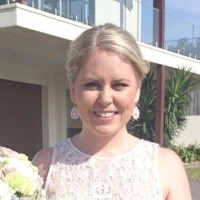 Emma-Kate Gooch