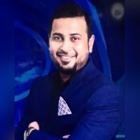 Muhamed Rayees