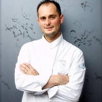 Roberto Ferrarotti