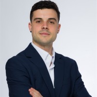 Pablo Camblor Cabo
