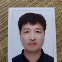 한국희