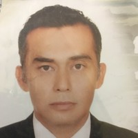 Alberto Castro
