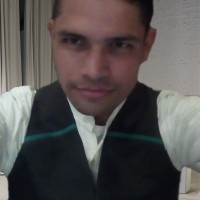 Luis Ordaz
