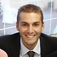 Fabio Incerti