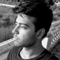 Sanchal Bhattacharya