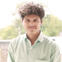 Archit Gupta