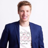 Bartosz Narożniak