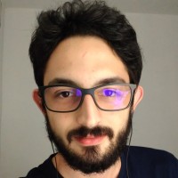 Eduardo Klein Fabeni