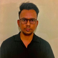 Rajeev Kumar