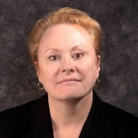 Kathleen Frazier