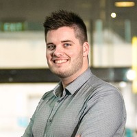 Ben Johnston