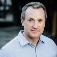 John Benzinger