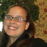 Kristin Renkert
