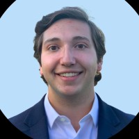 Brian Gebara