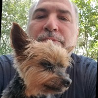 Terry Cioffi