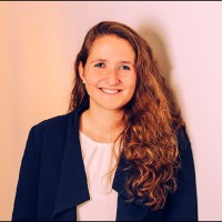 Michelle Katzer