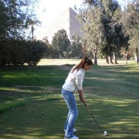 Christa Deibler