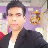 Chanchal Jagtap