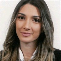 Tijana Marković