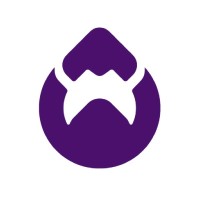 聂小伟