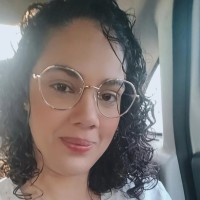 Flávia Mostaphia