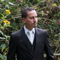 Willian Silva