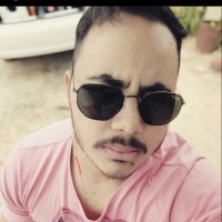 Vanderclan Lopes