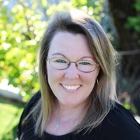 Terri Berry