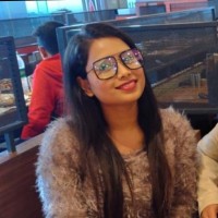 Kusum Prajapat