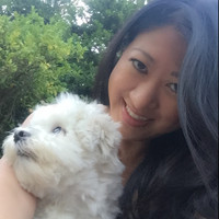 Jennifer Yu Farr