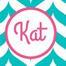 Kathi M