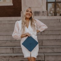 Gracie Peterson