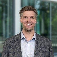 Jeff Brownlee, Cfp®