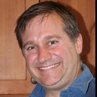 Michael Cassano