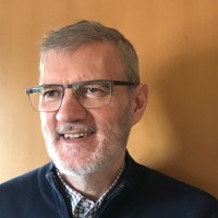 Daniel Torrell Rodriguez